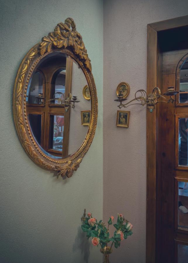 Тhe Bohemian Lodge-Entire House With Sauna Wielkie Tyrnowo Zewnętrze zdjęcie