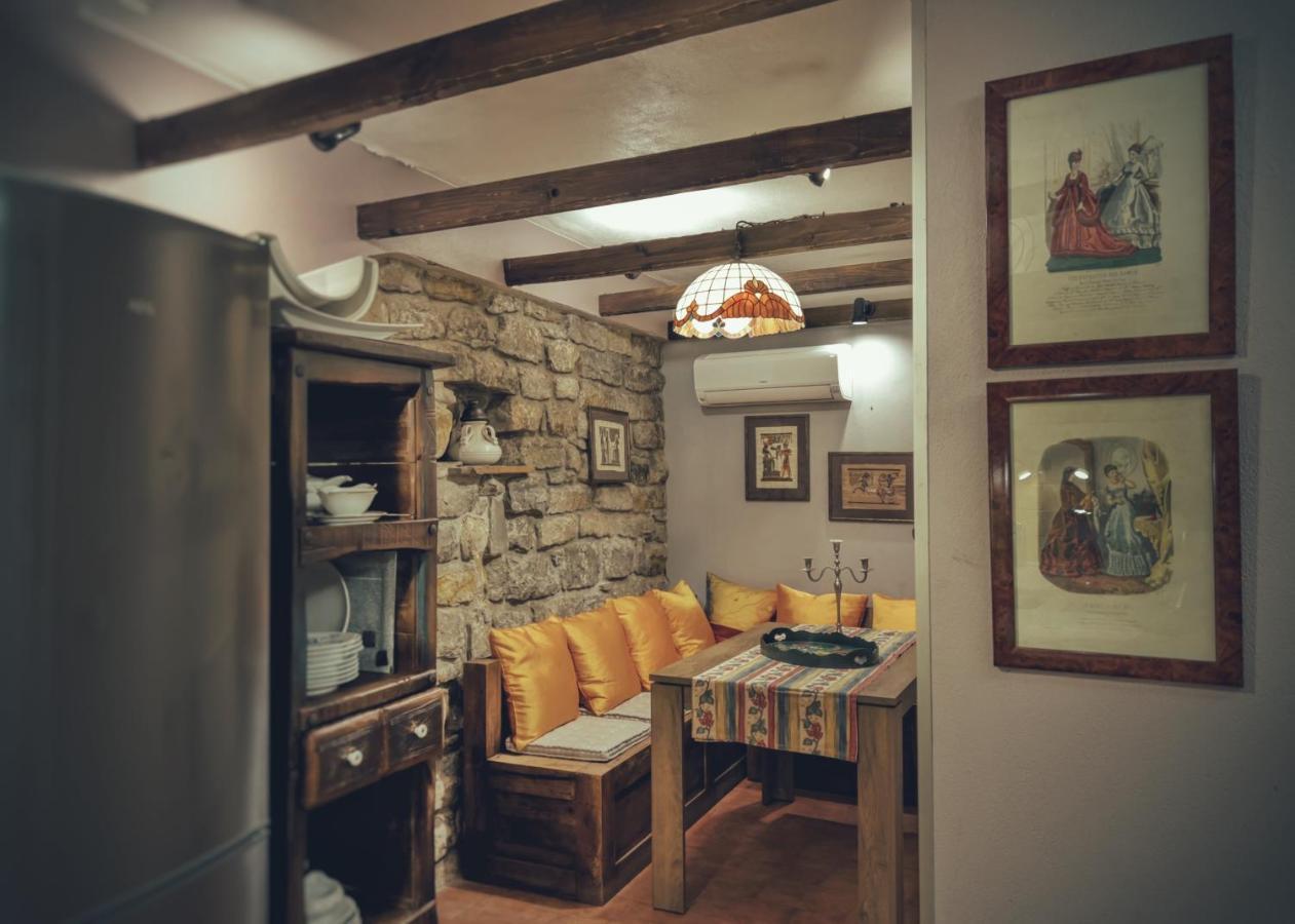 Тhe Bohemian Lodge-Entire House With Sauna Wielkie Tyrnowo Zewnętrze zdjęcie